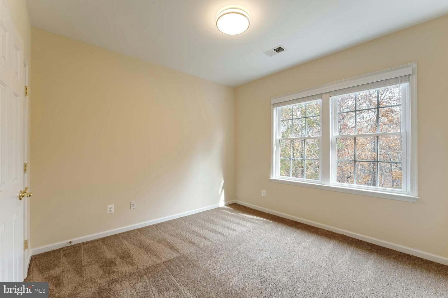 903 Powhatan Court NE photo 44