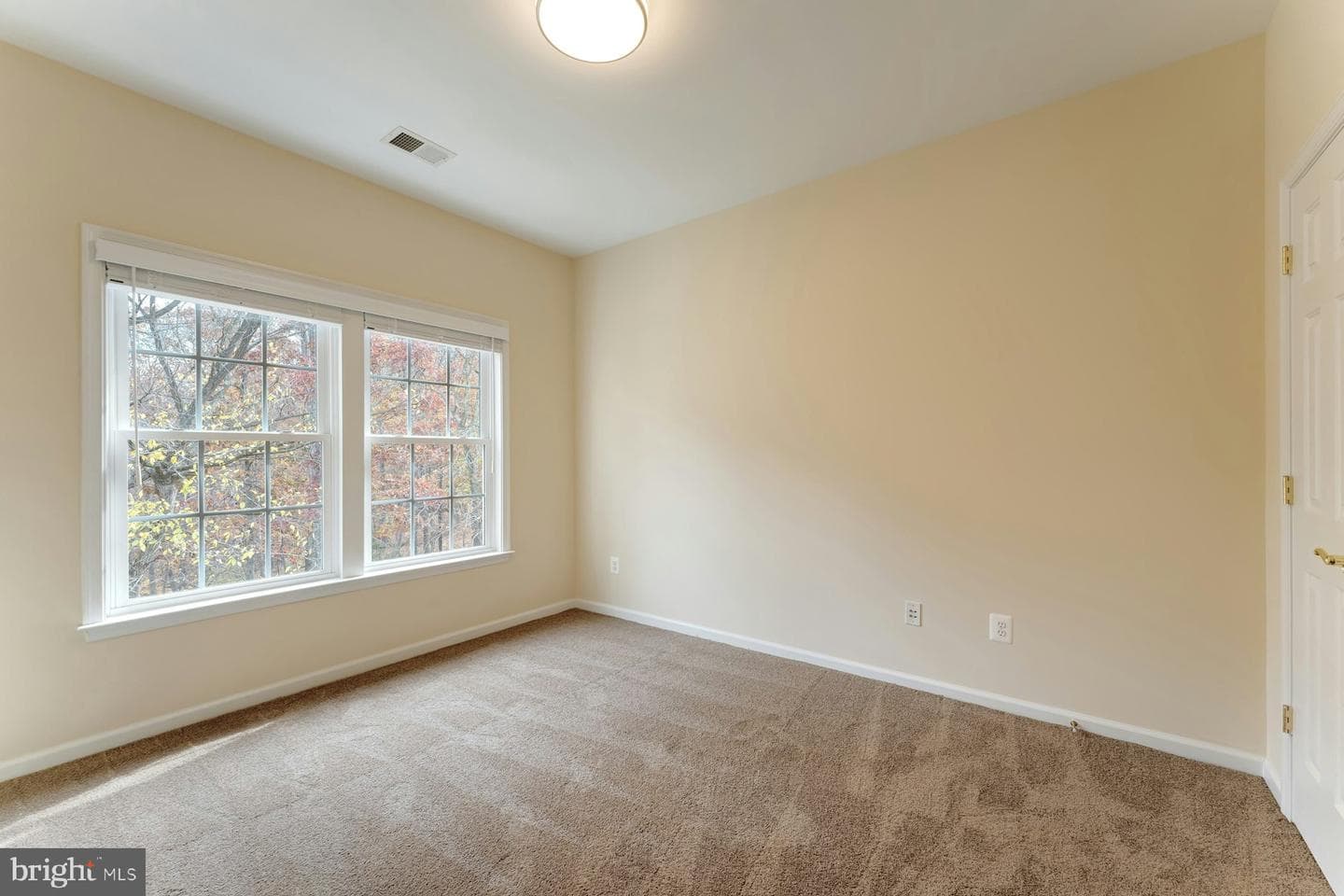 903 Powhatan Court NE photo 46