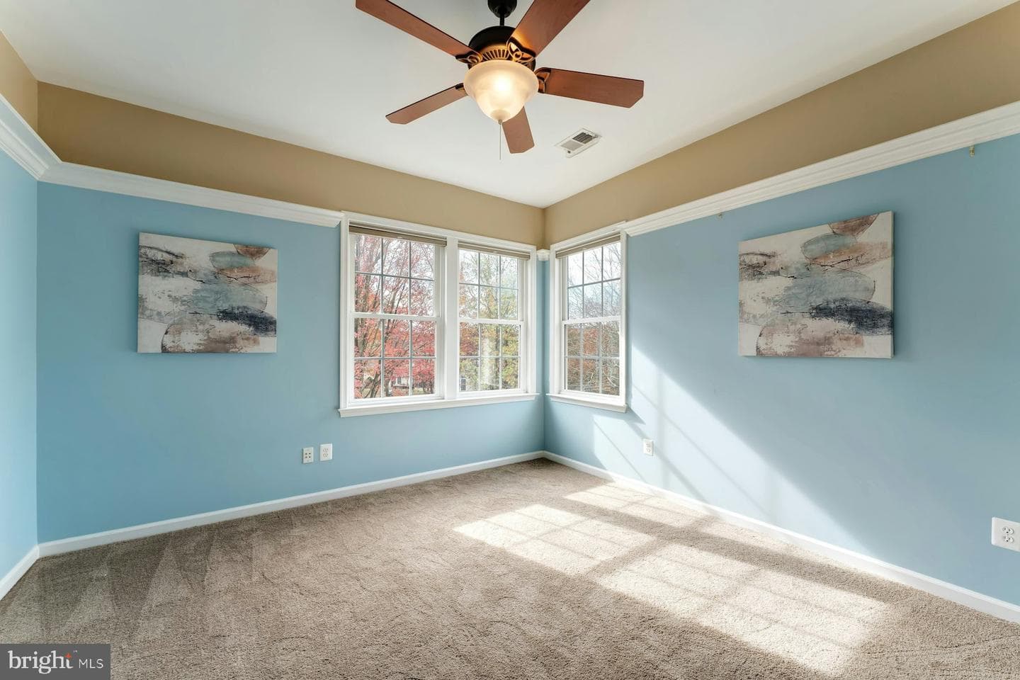 903 Powhatan Court NE photo 47