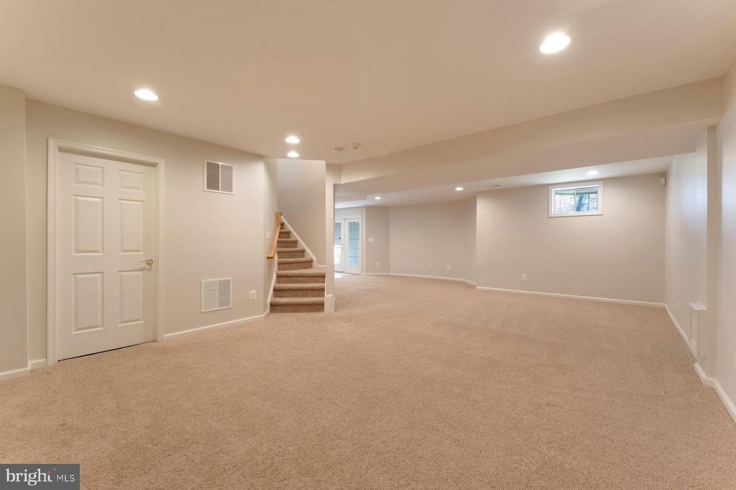 903 Powhatan Court NE photo 48