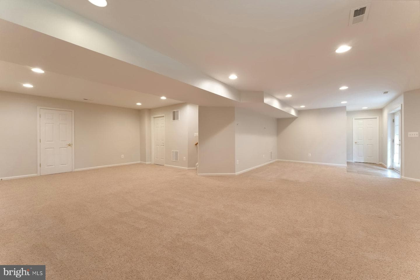 903 Powhatan Court NE photo 49