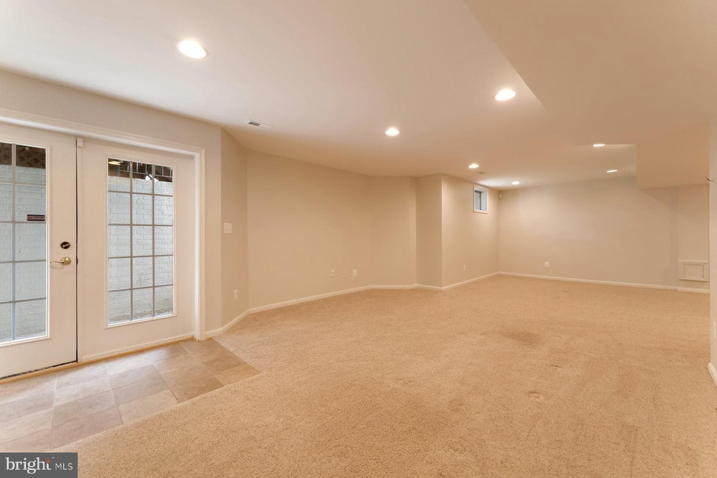 903 Powhatan Court NE photo 50