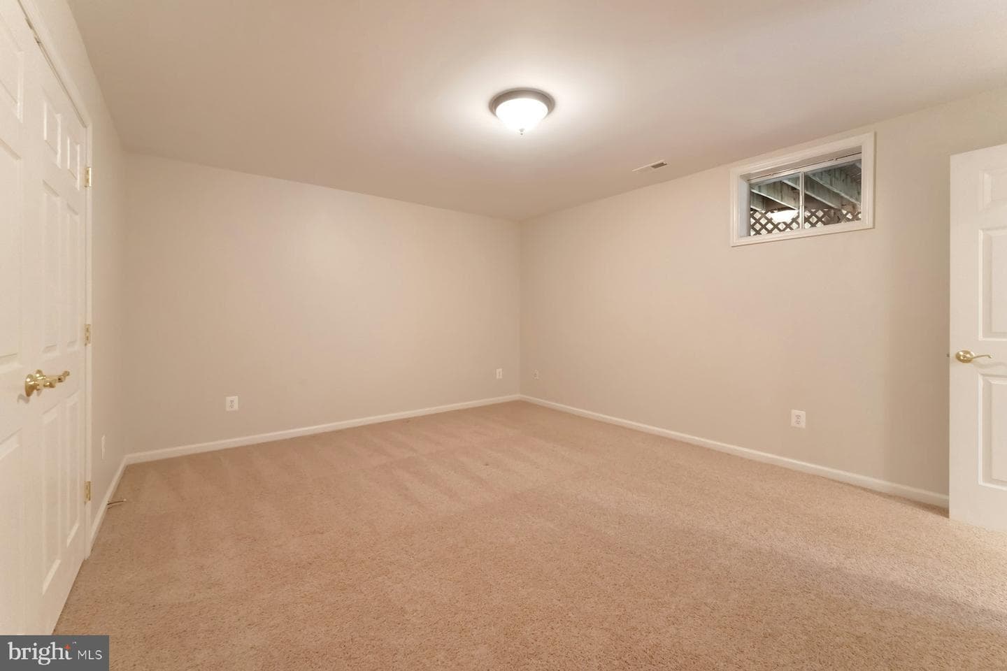 903 Powhatan Court NE photo 52