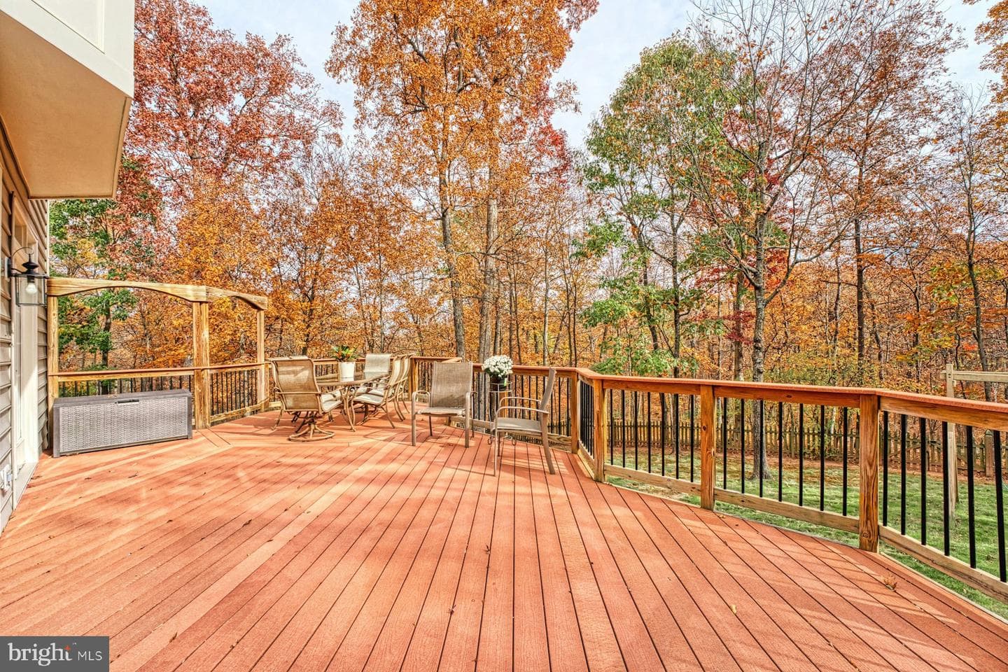 903 Powhatan Court NE photo 55