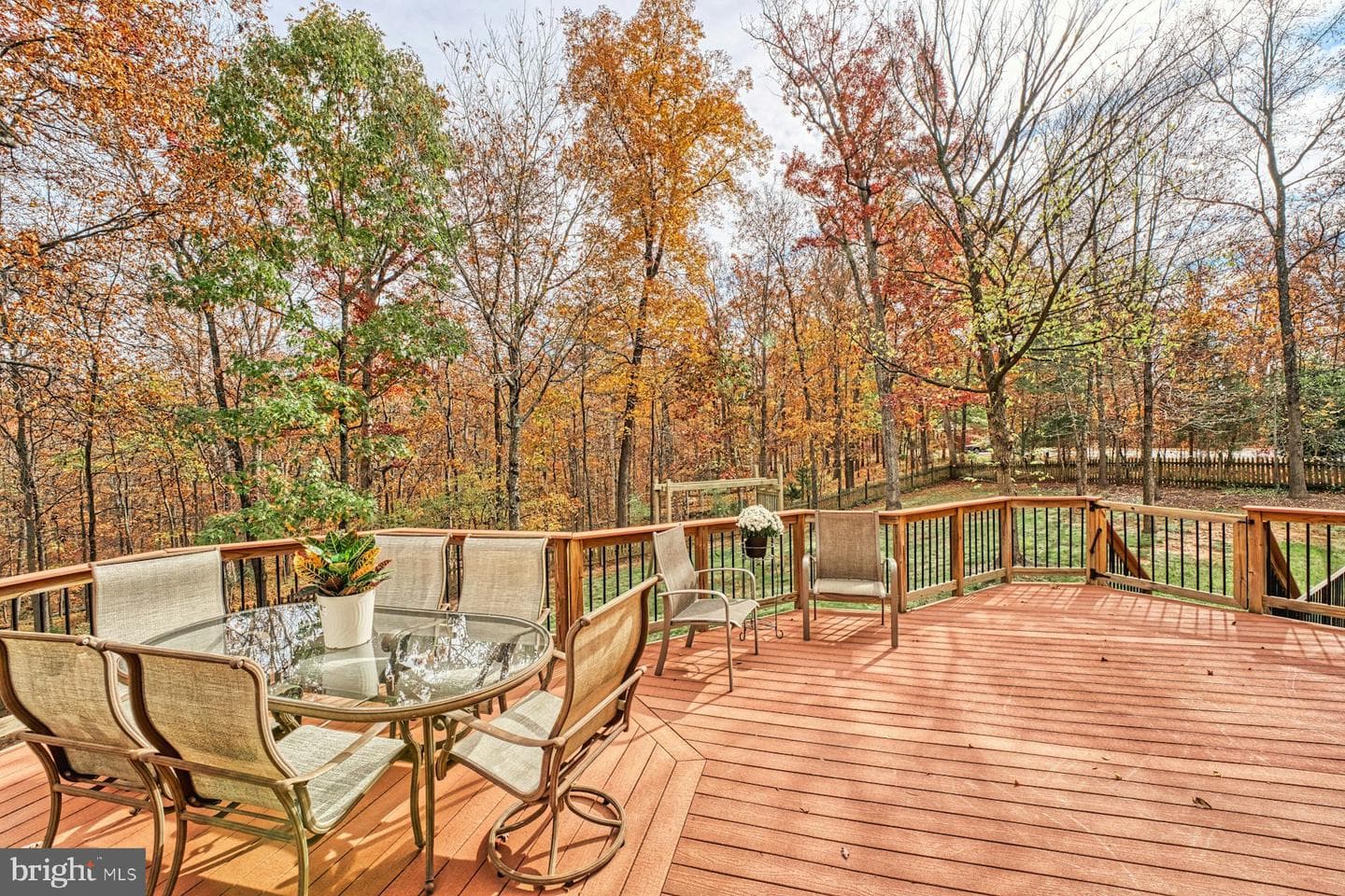 903 Powhatan Court NE photo 56