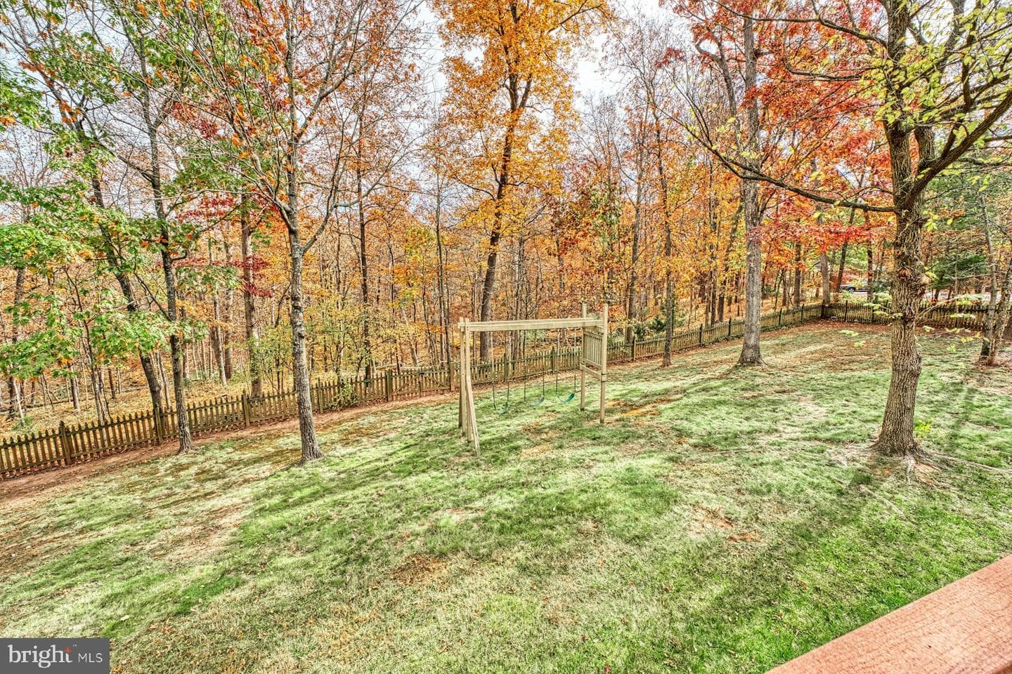 903 Powhatan Court NE photo 57