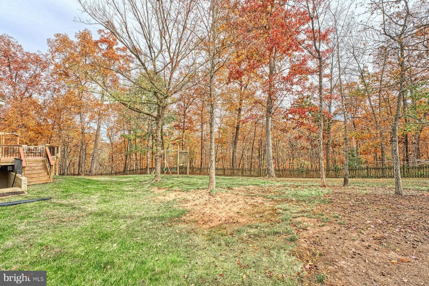 903 Powhatan Court NE photo 58