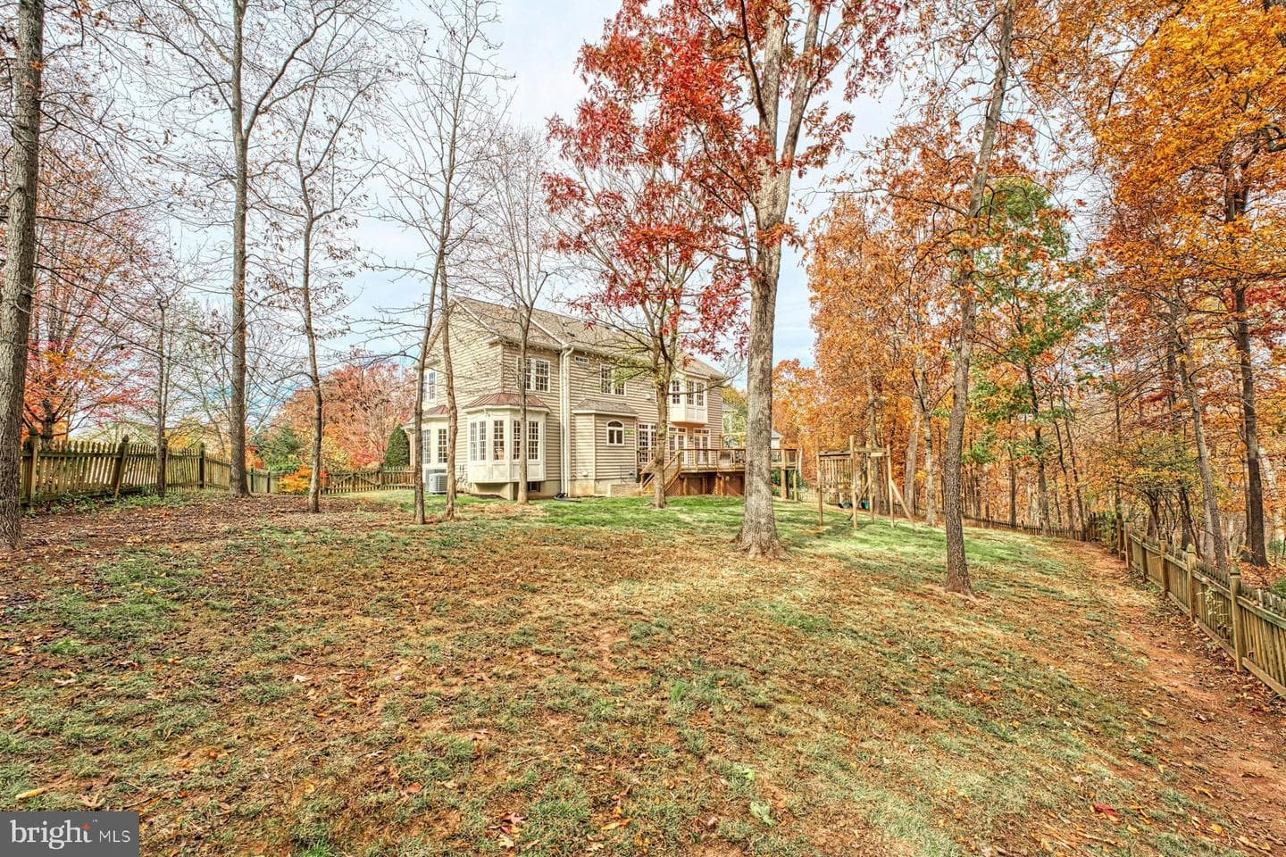 903 Powhatan Court NE photo 59