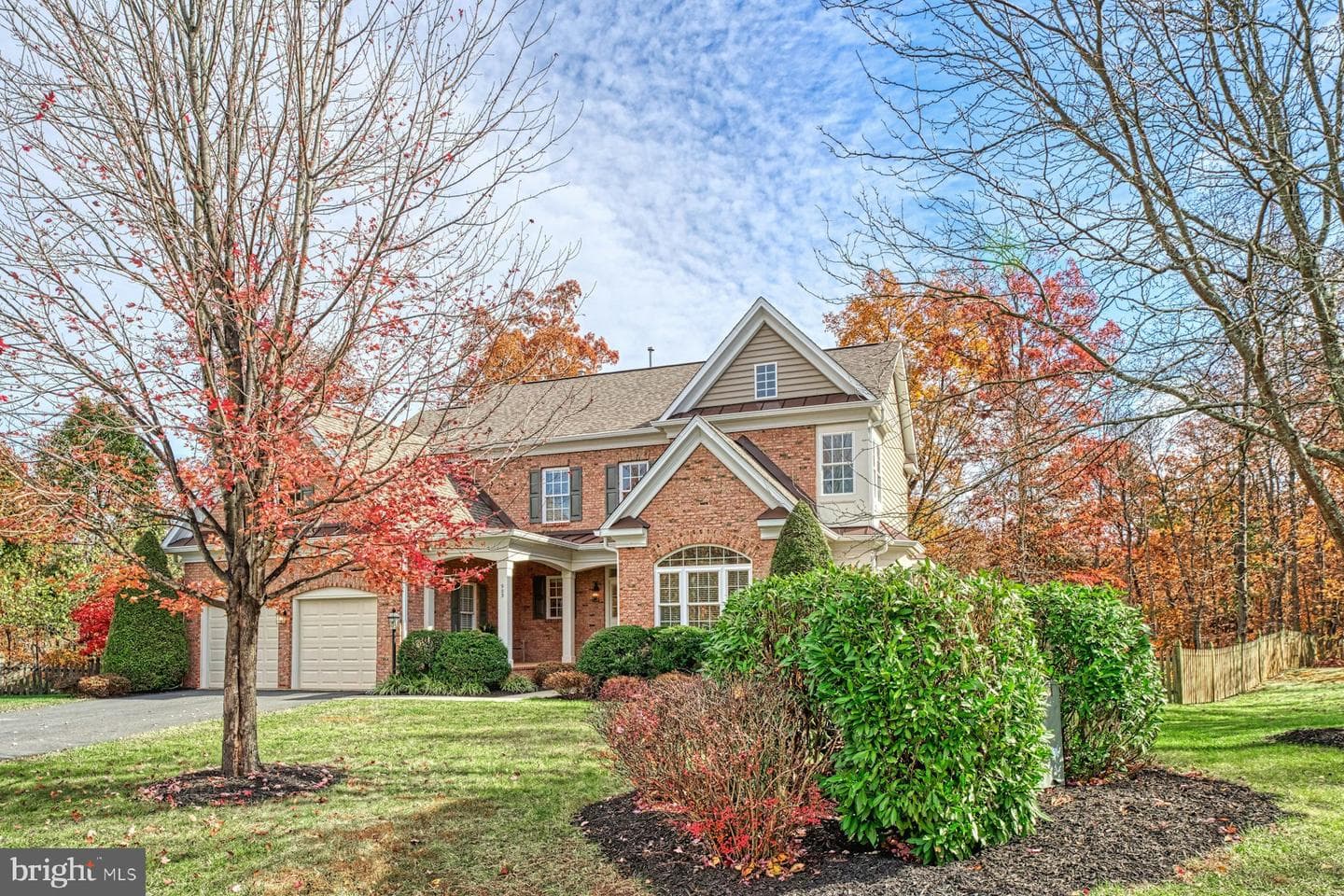 903 Powhatan Court NE photo 6