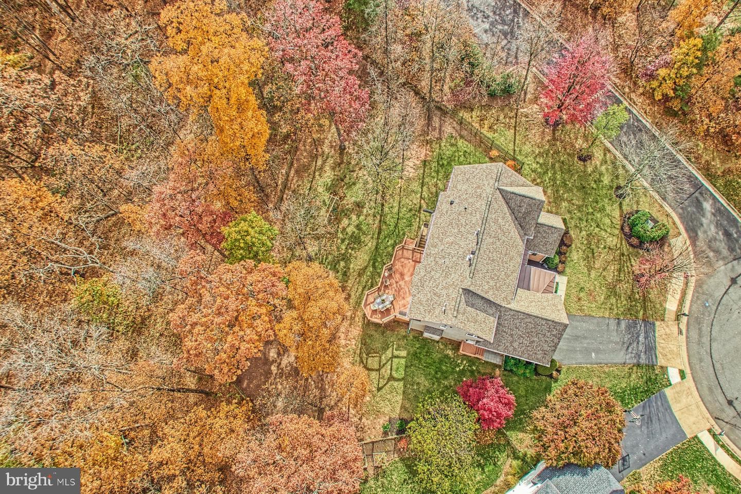 903 Powhatan Court NE photo 61