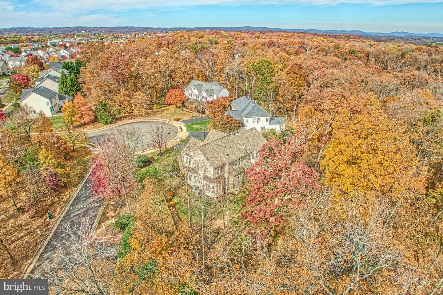 903 Powhatan Court NE photo 63