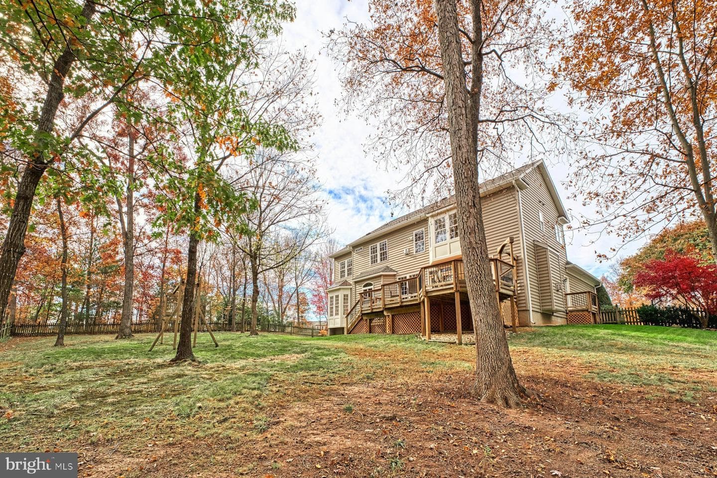 903 Powhatan Court NE photo 64