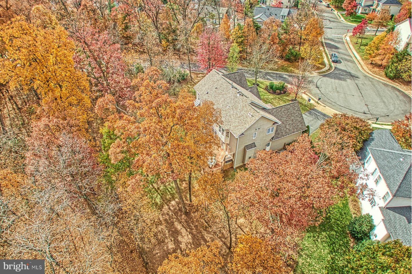 903 Powhatan Court NE photo 65