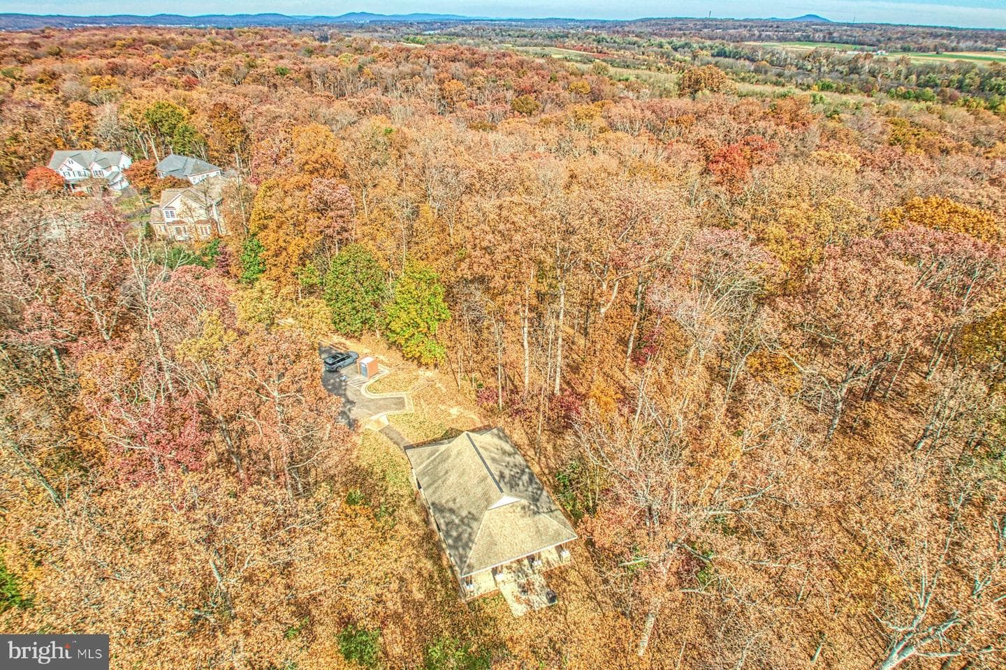 903 Powhatan Court NE photo 66