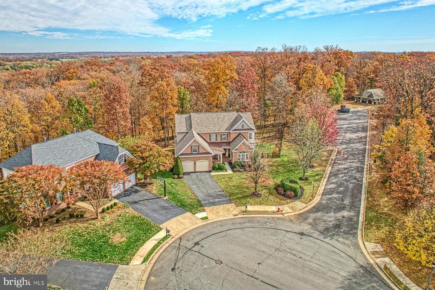 903 Powhatan Court NE photo 67