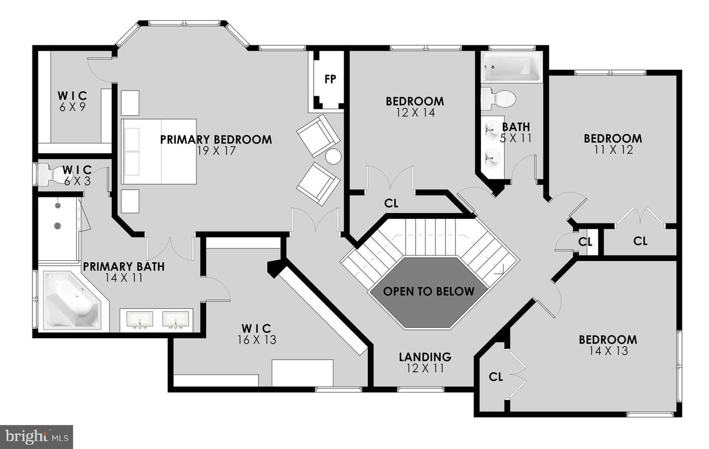 903 Powhatan Court NE photo 73