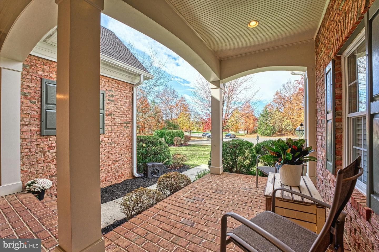903 Powhatan Court NE photo 8