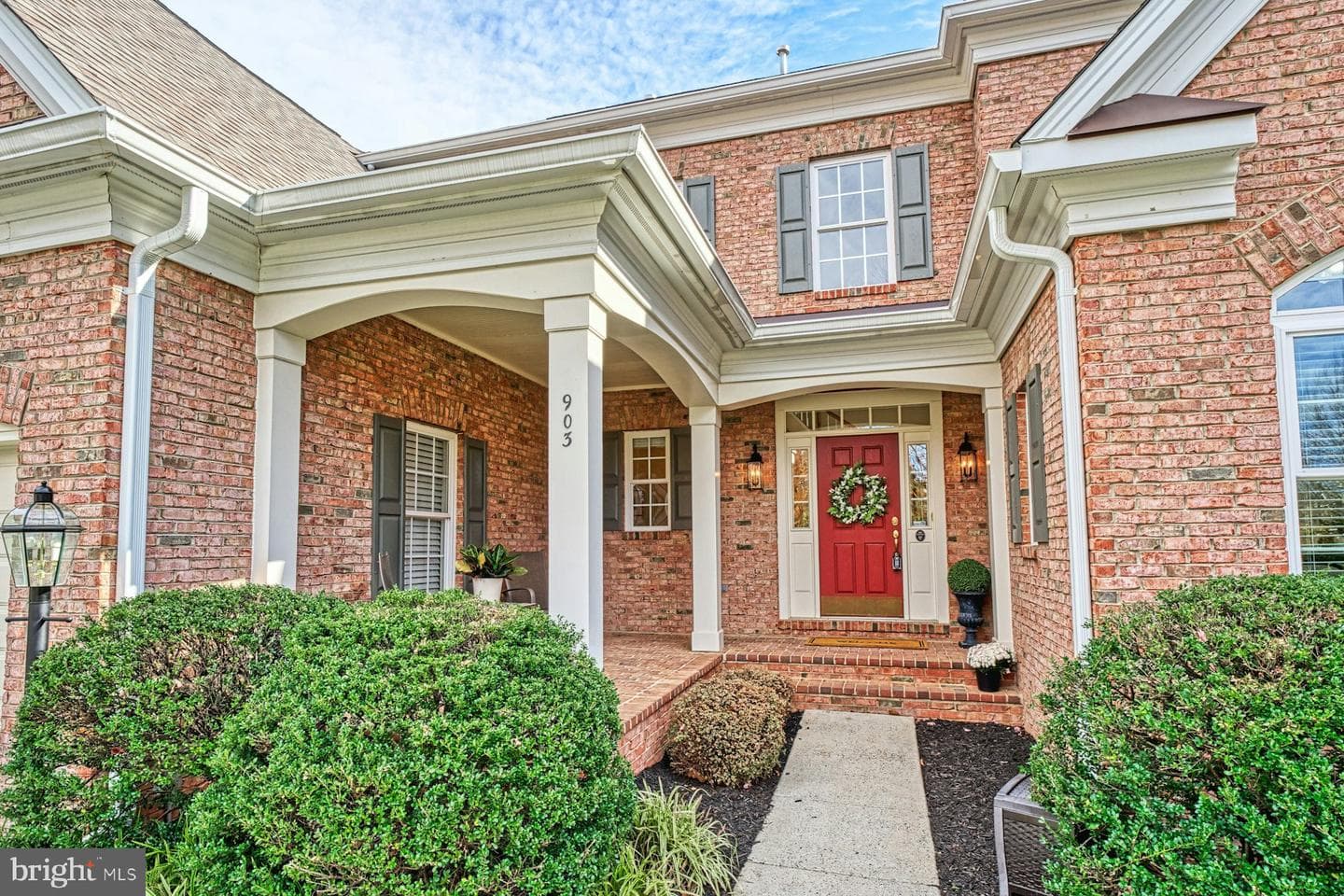 903 Powhatan Court NE photo 9