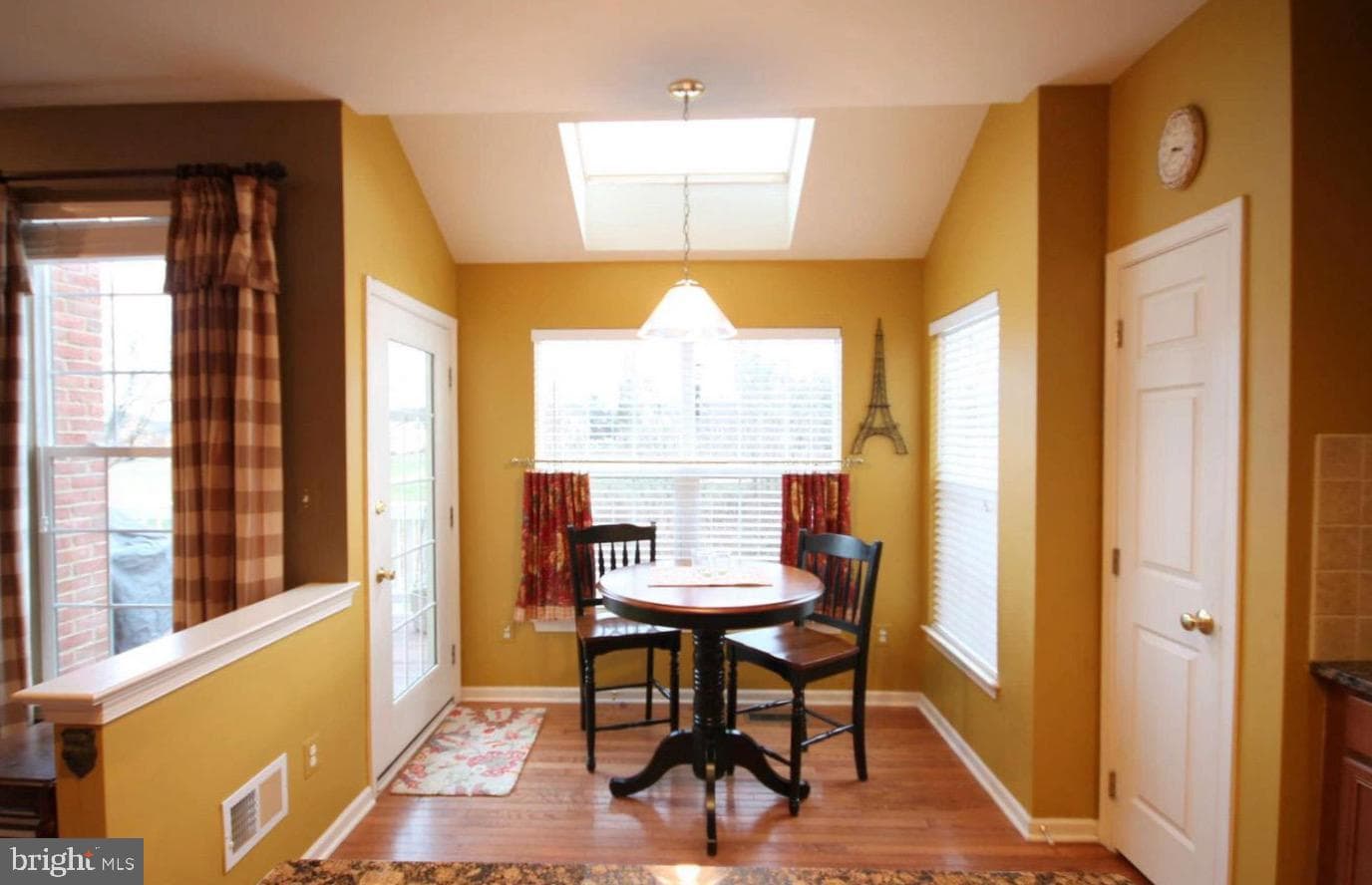 43154 Baltusrol Terrace photo 10