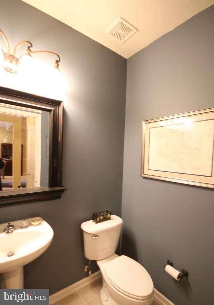 43154 Baltusrol Terrace photo 12