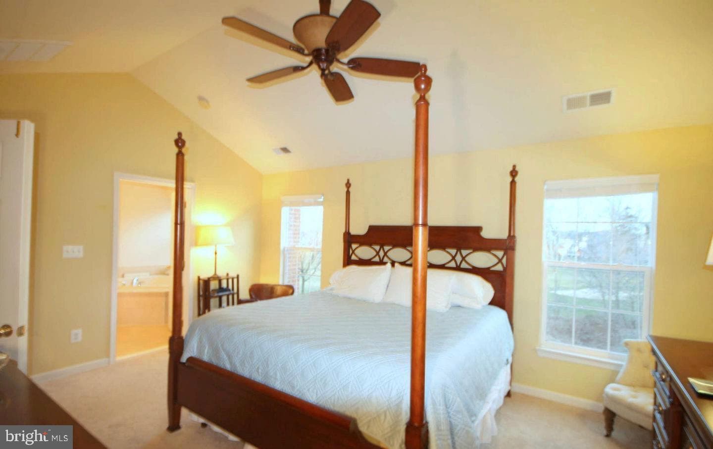 43154 Baltusrol Terrace photo 13