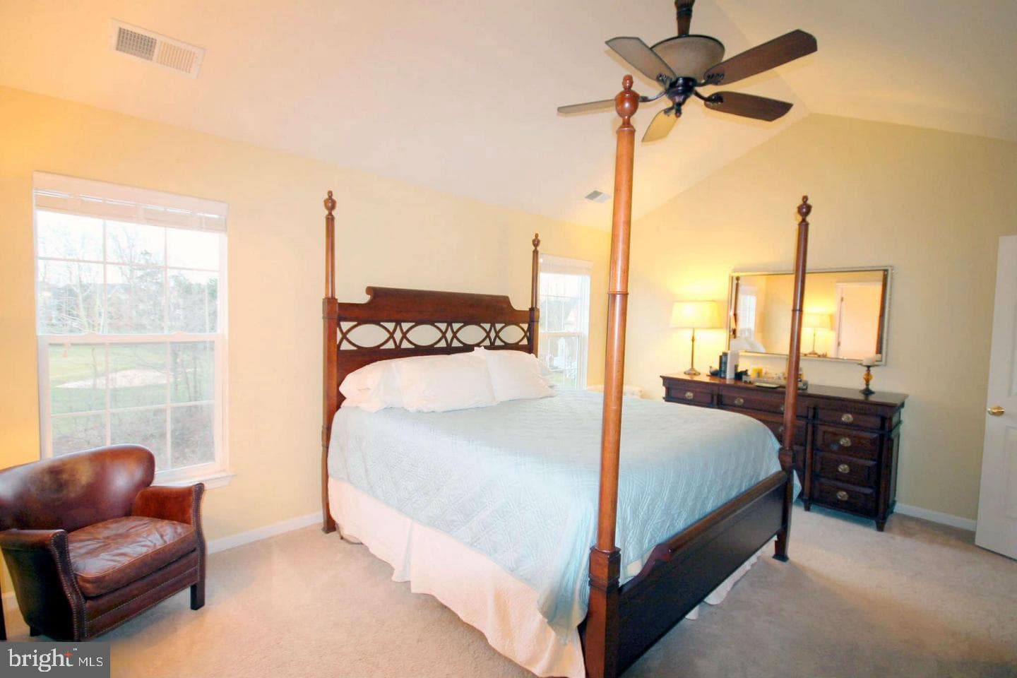 43154 Baltusrol Terrace photo 14