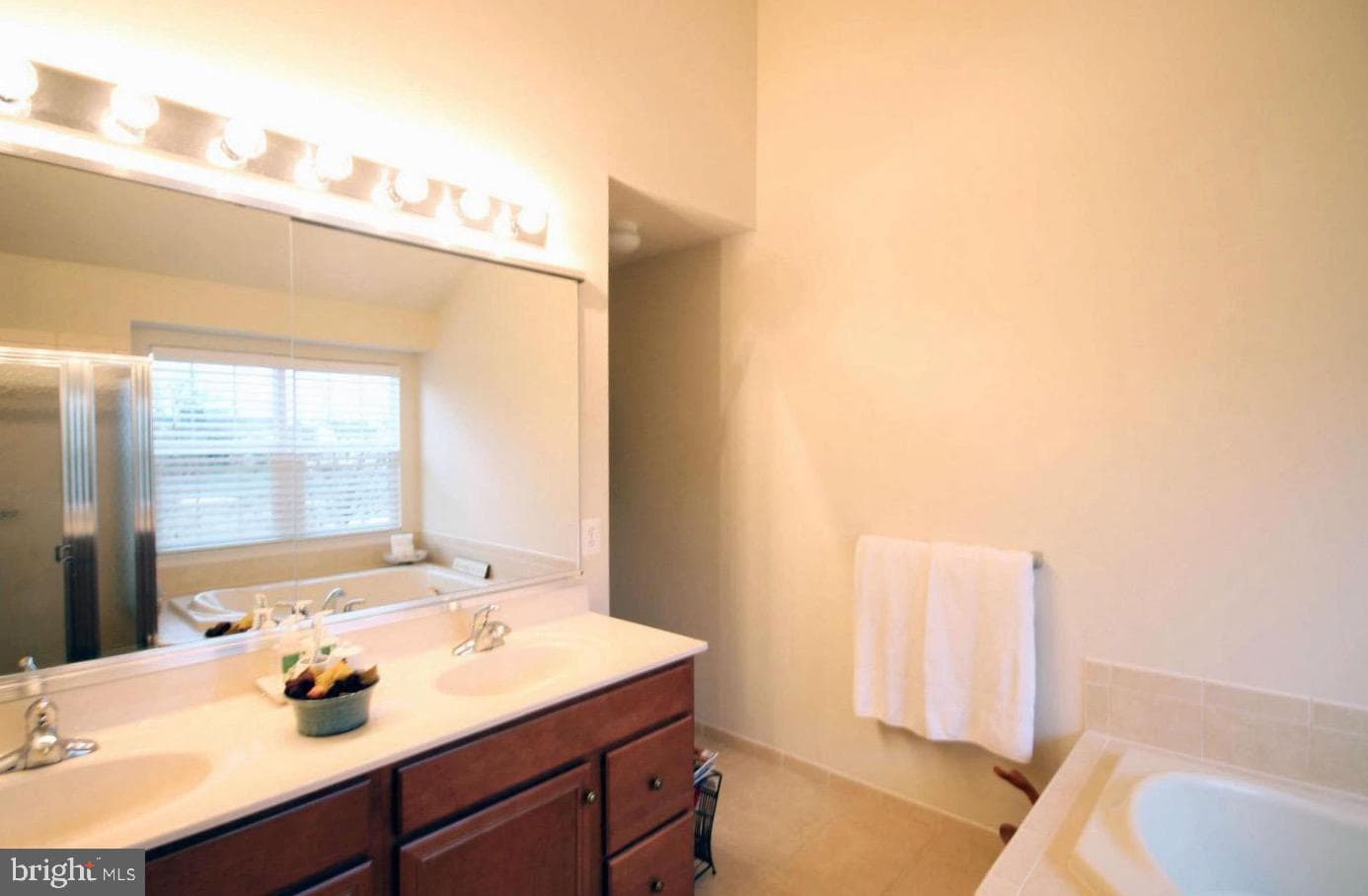 43154 Baltusrol Terrace photo 16