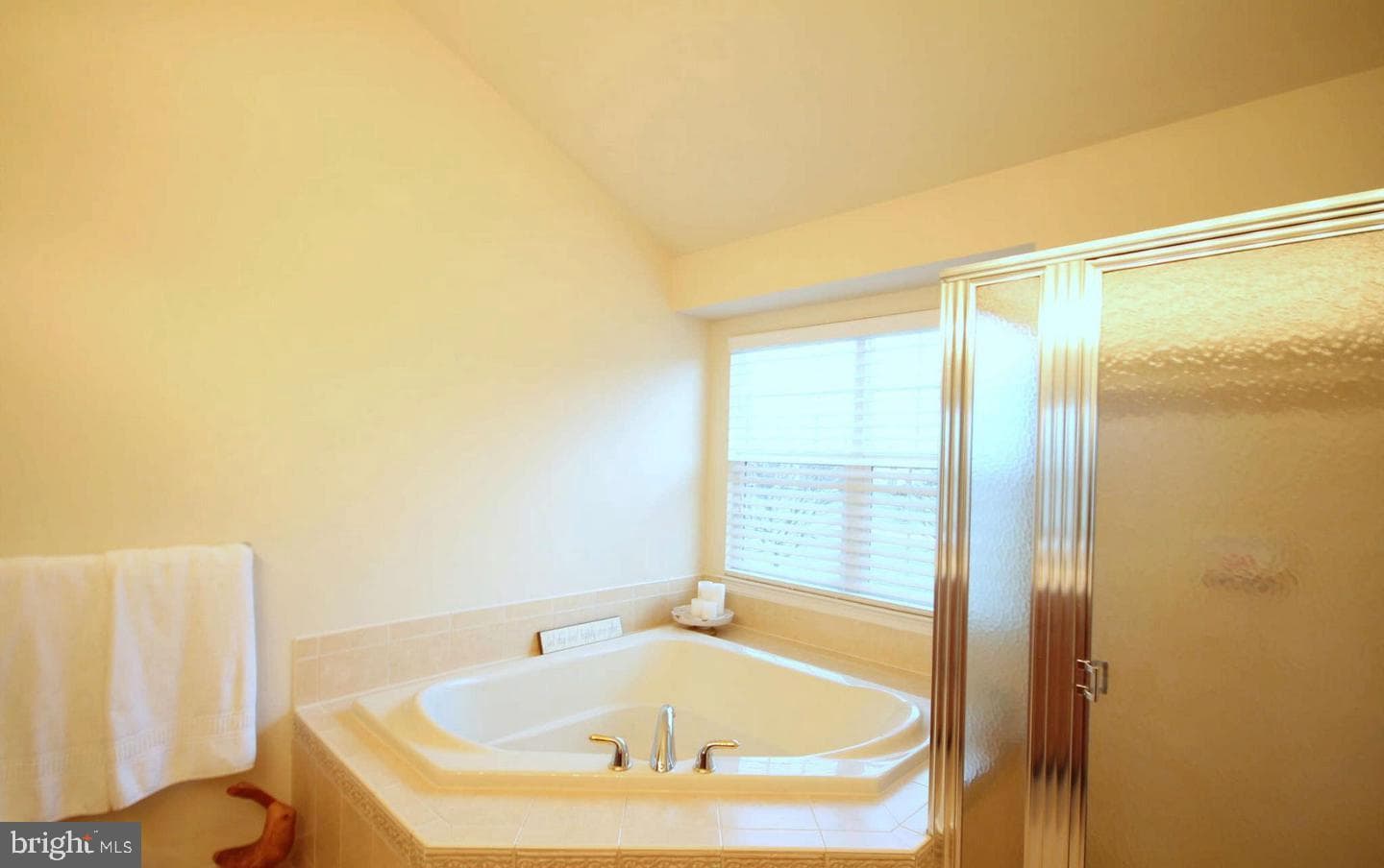 43154 Baltusrol Terrace photo 17