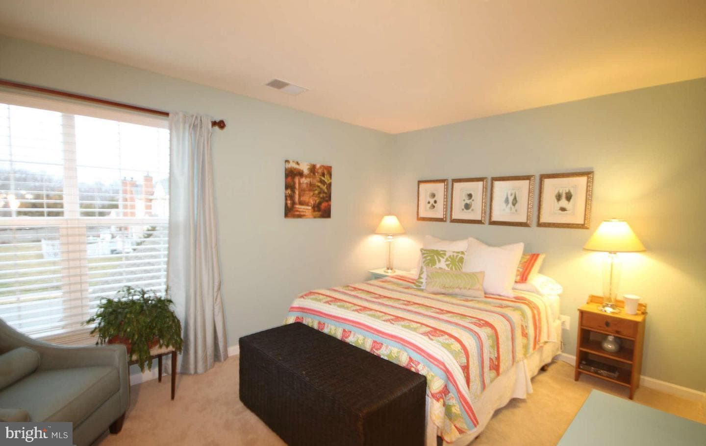 43154 Baltusrol Terrace photo 18