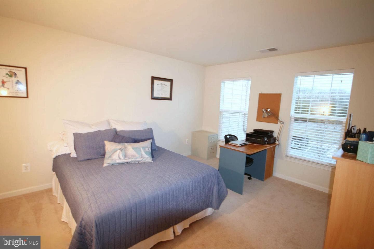 43154 Baltusrol Terrace photo 19
