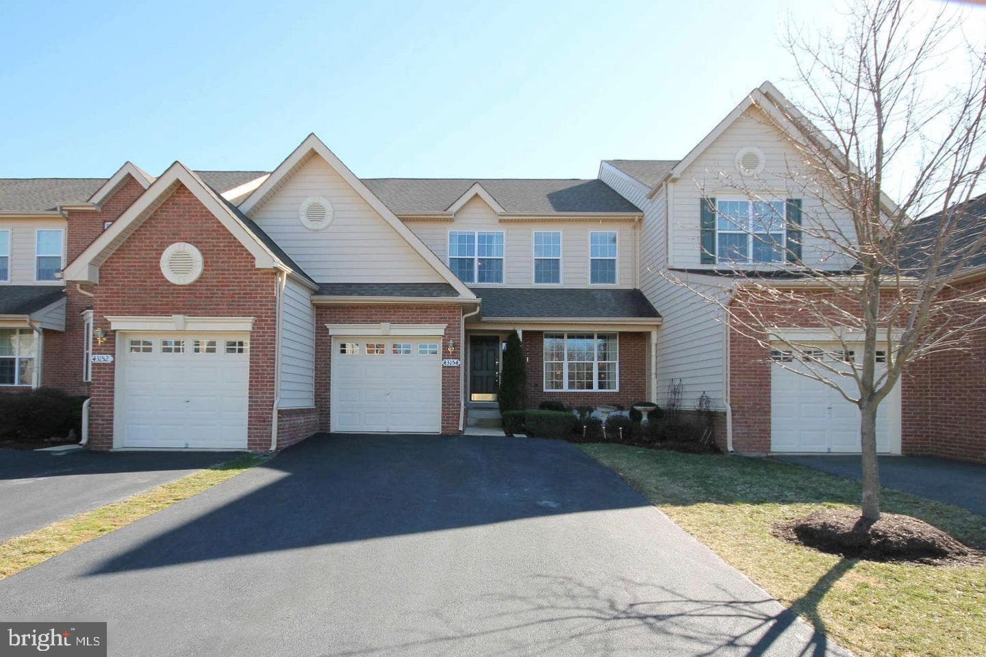 43154 Baltusrol Terrace photo 2