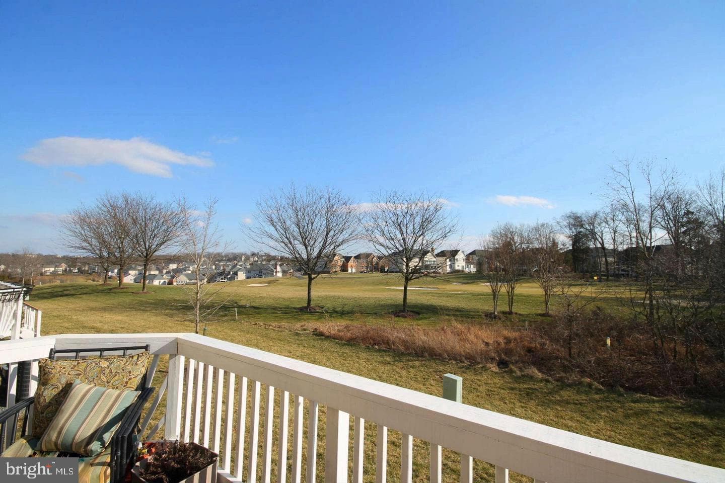 43154 Baltusrol Terrace photo 21