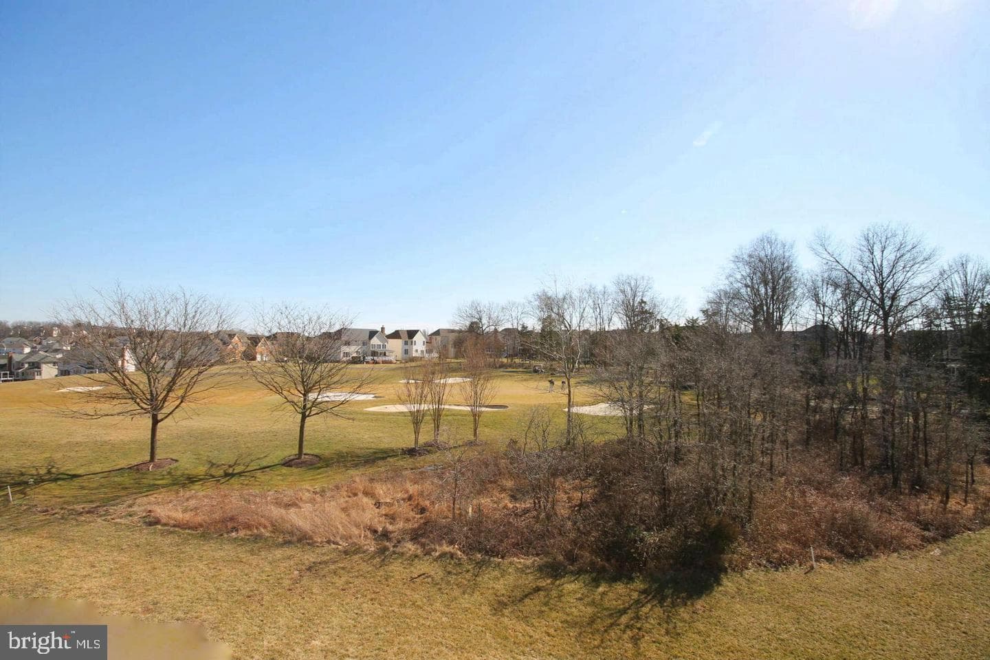 43154 Baltusrol Terrace photo 22