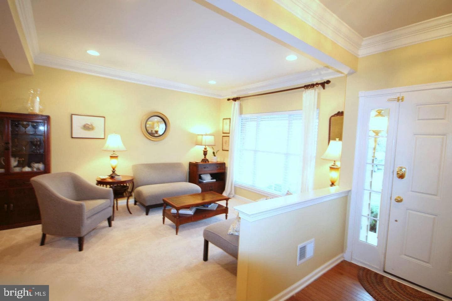 43154 Baltusrol Terrace photo 3