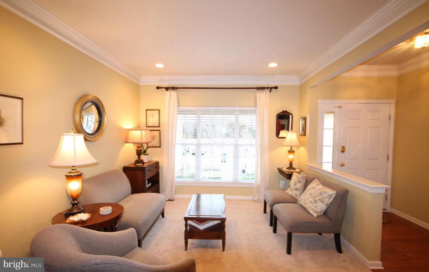 43154 Baltusrol Terrace photo 4