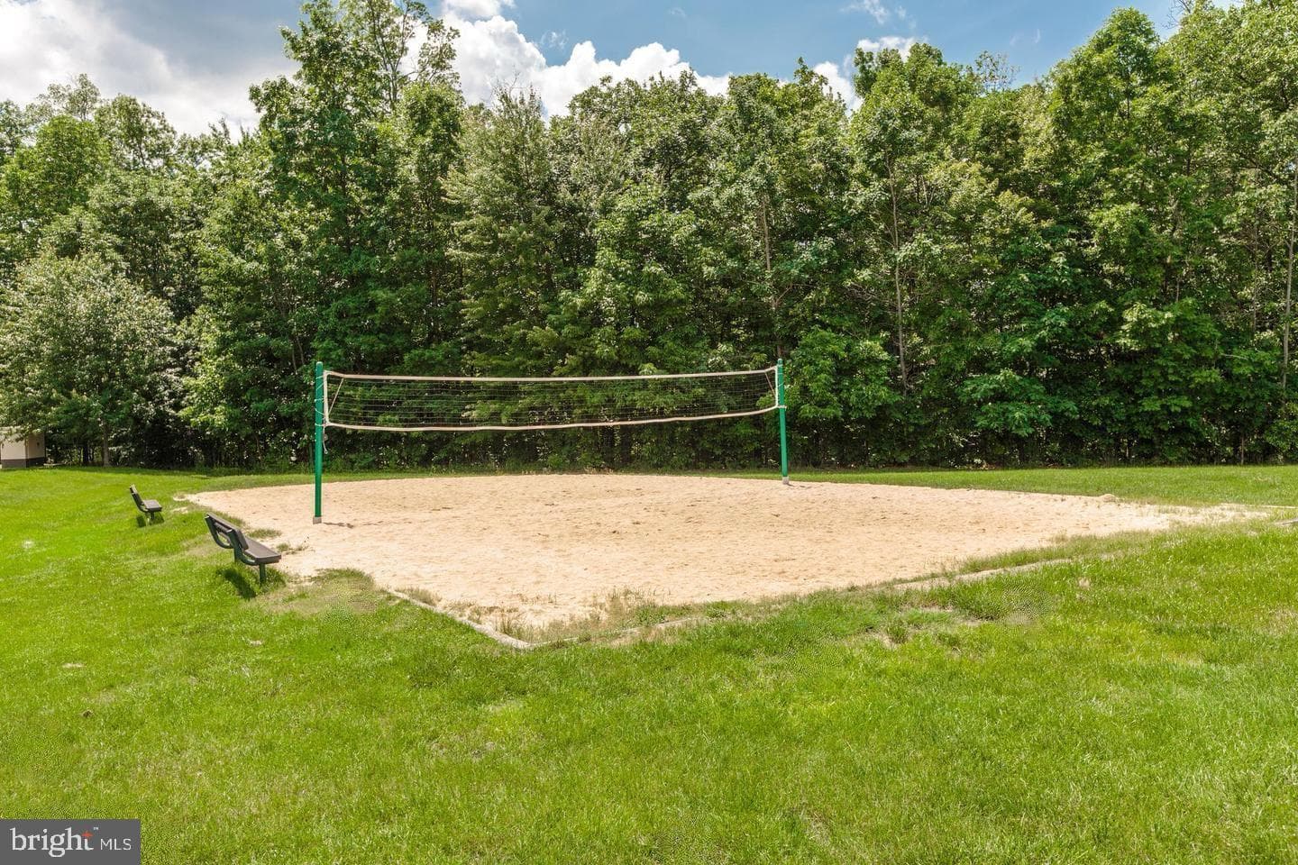 43154 Baltusrol Terrace photo 41