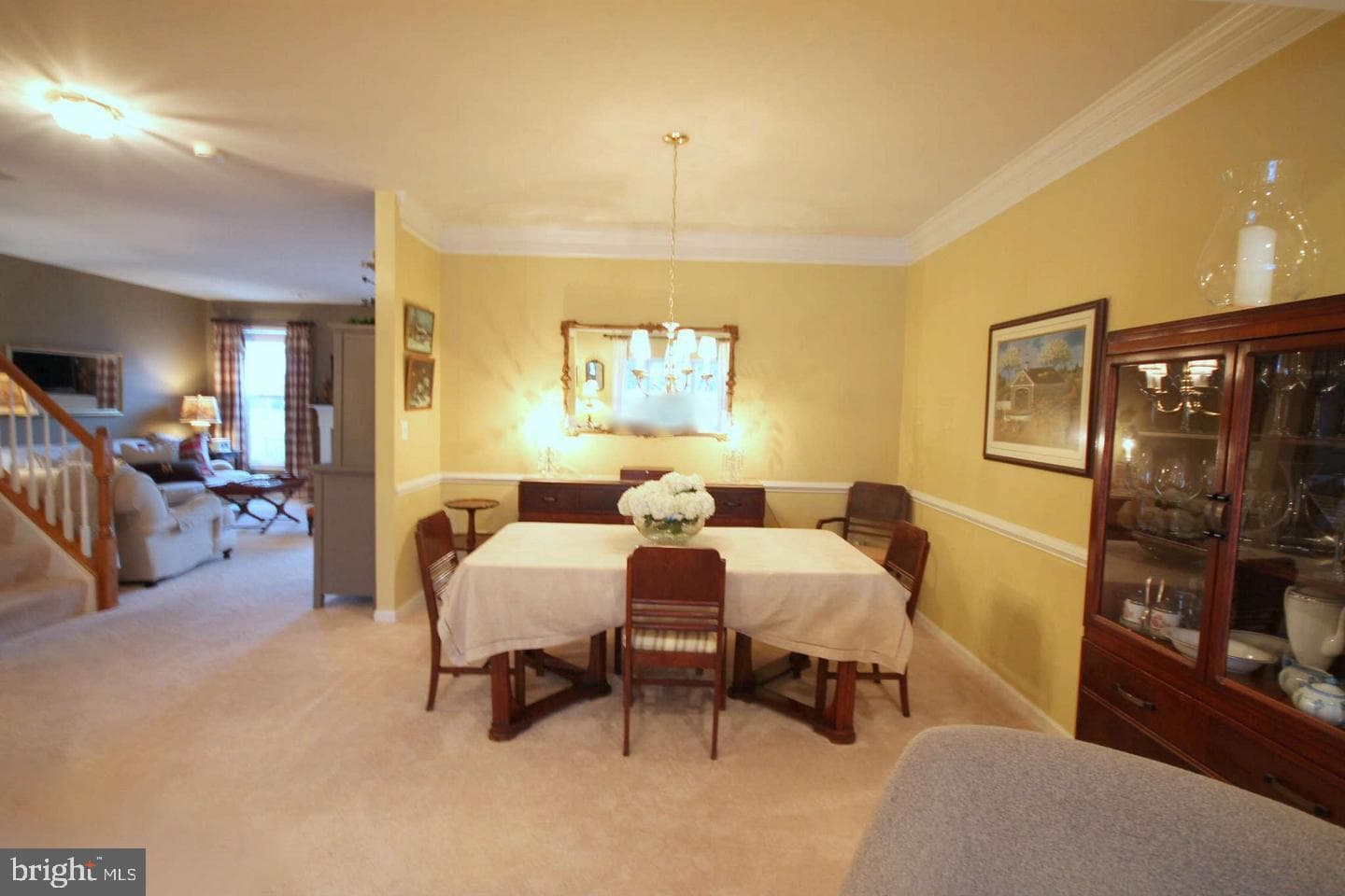 43154 Baltusrol Terrace photo 5