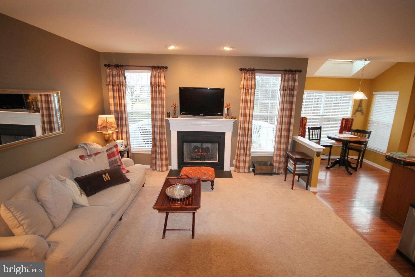 43154 Baltusrol Terrace photo 6