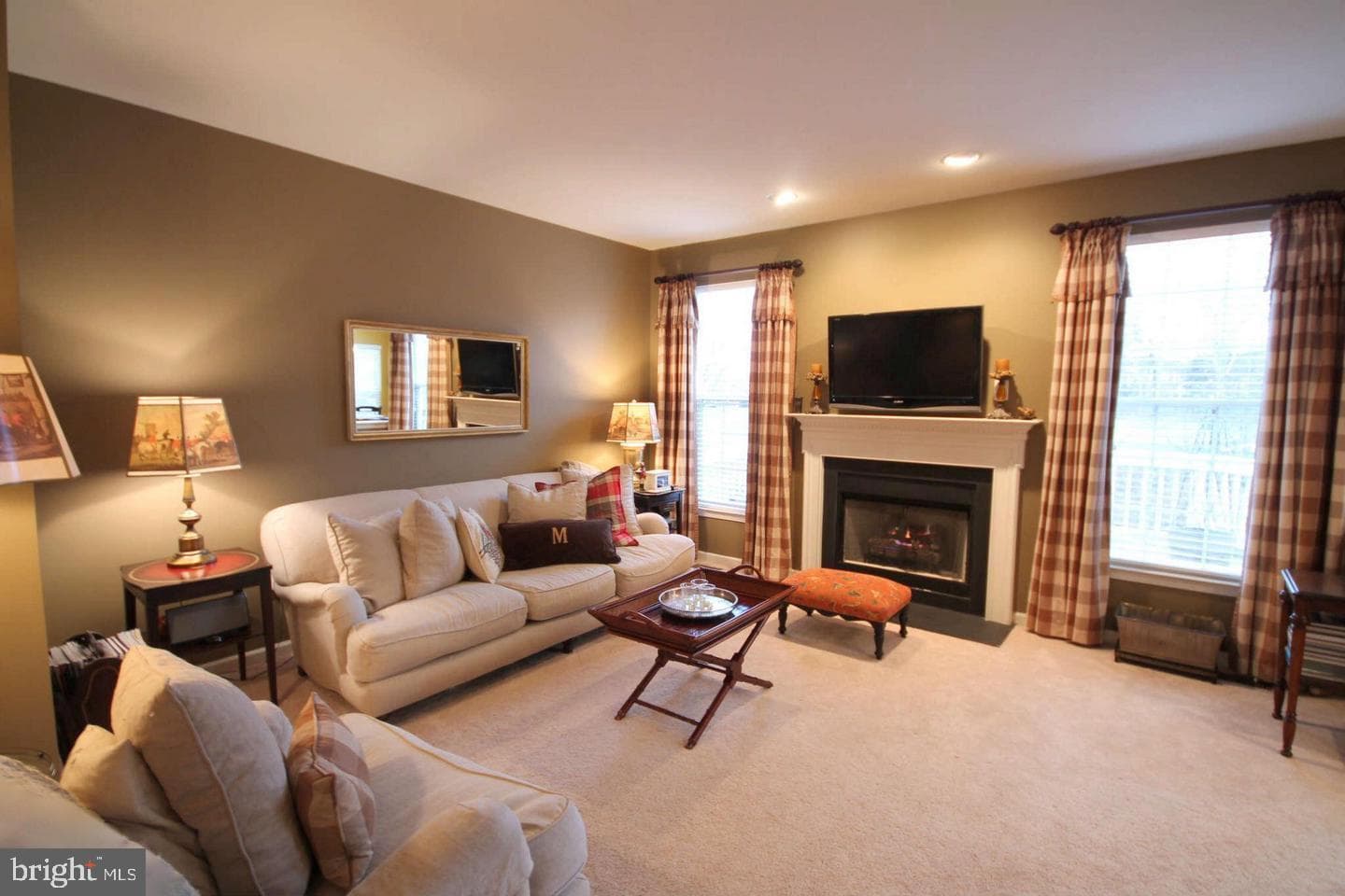 43154 Baltusrol Terrace photo 7