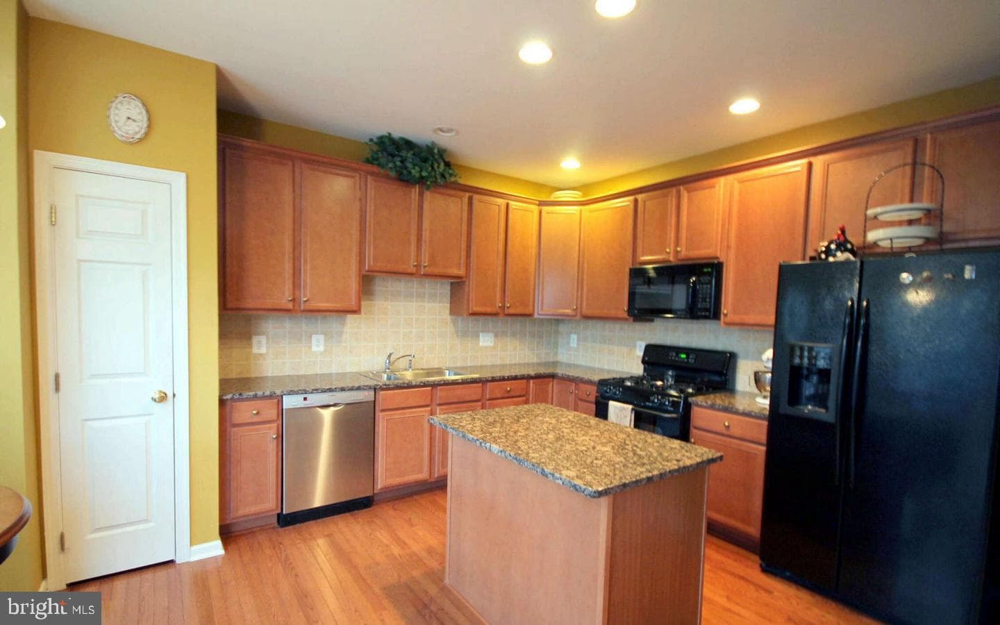 43154 Baltusrol Terrace photo 8