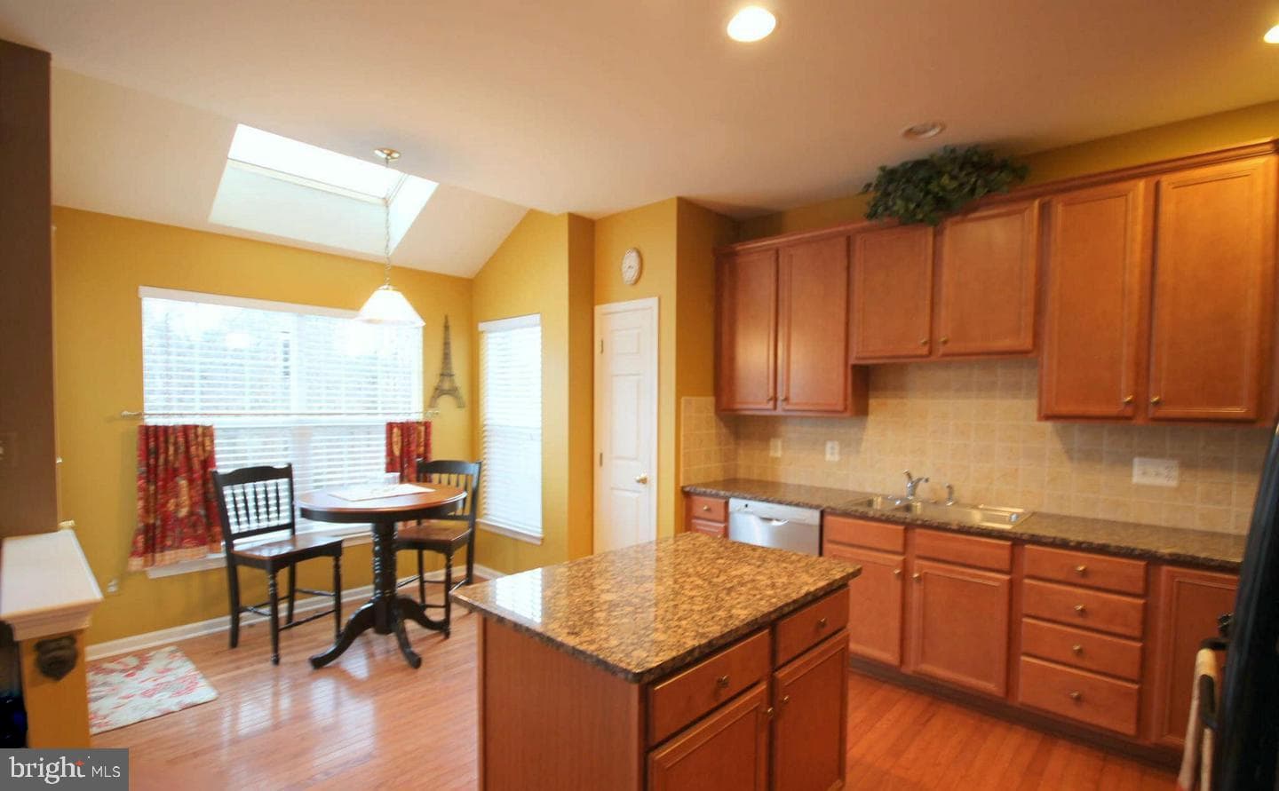 43154 Baltusrol Terrace photo 9