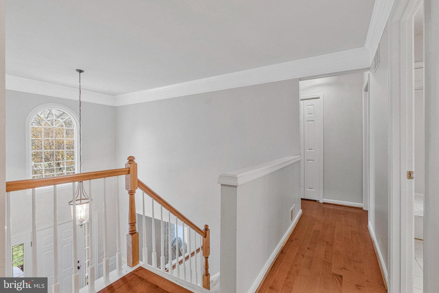 706 Amber Court NE photo 29
