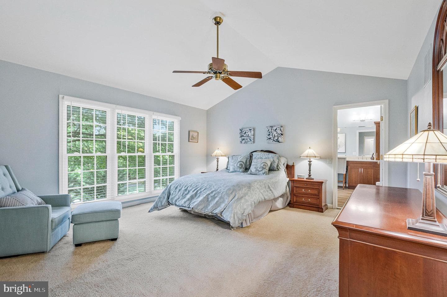 706 Amber Court NE photo 30