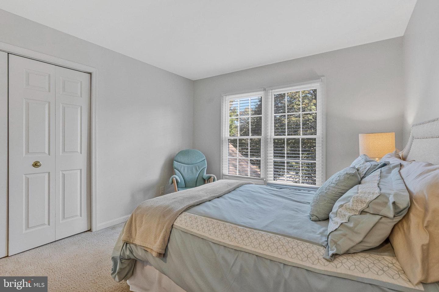 706 Amber Court NE photo 37