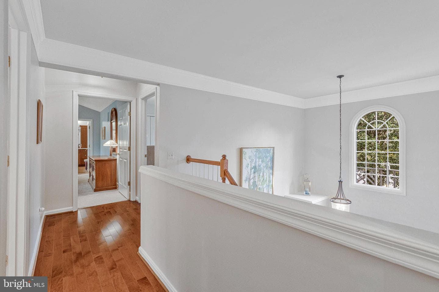 706 Amber Court NE photo 41