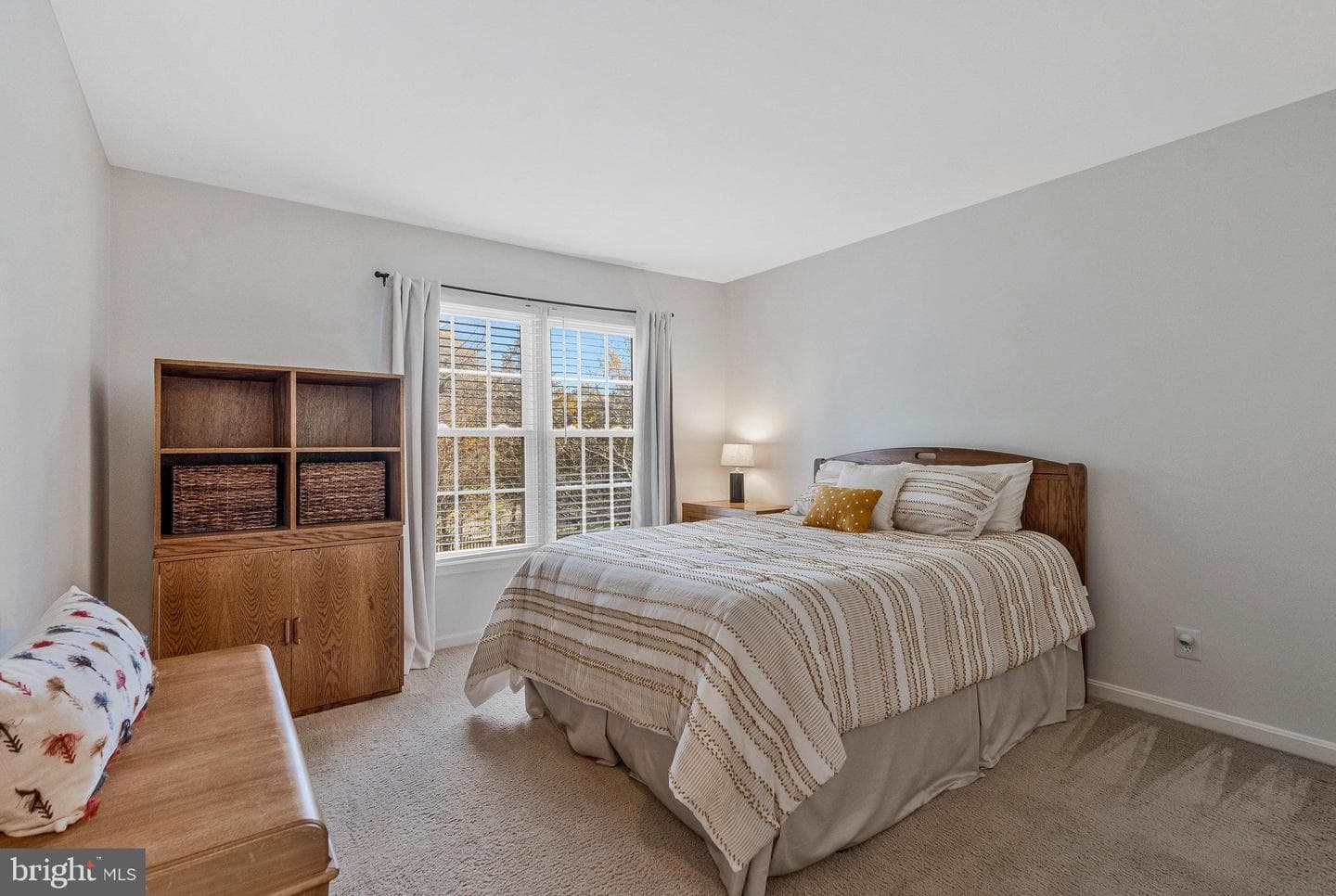 706 Amber Court NE photo 44
