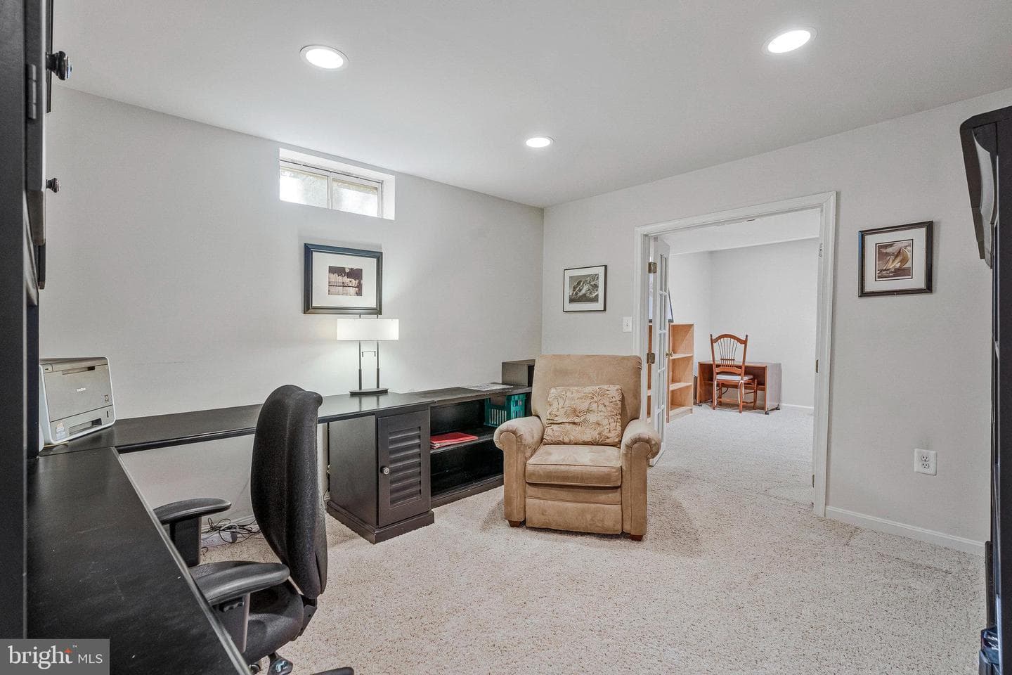 706 Amber Court NE photo 46