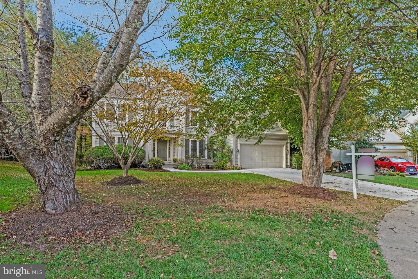 706 Amber Court NE photo 5