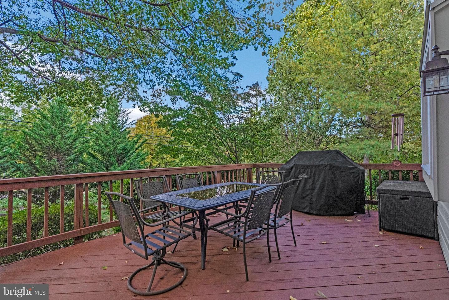 706 Amber Court NE photo 56