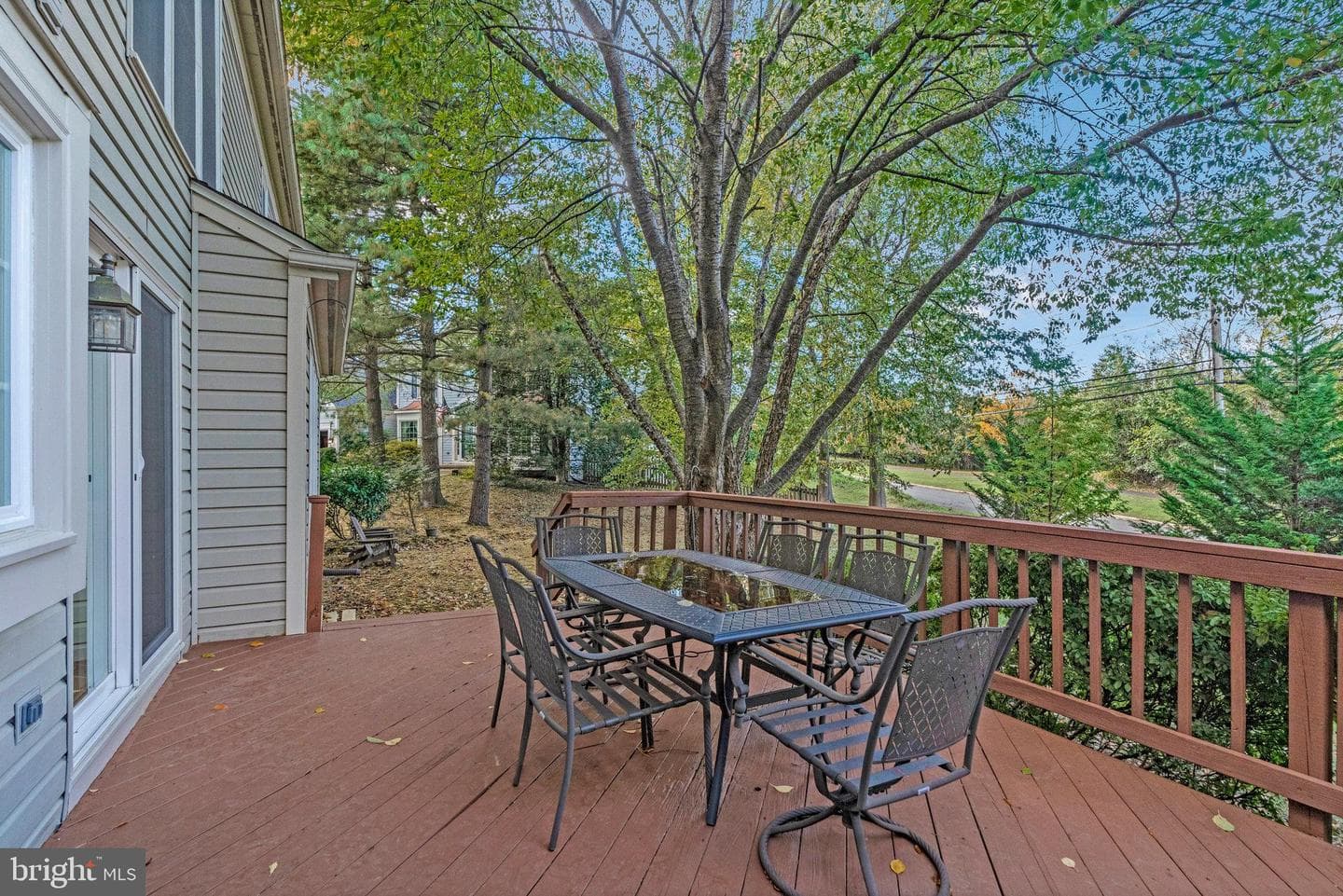 706 Amber Court NE photo 57